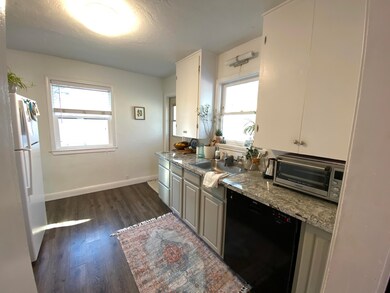 Kitchen 1335