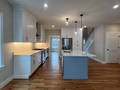 54 Sage Ln unit 6, Greenland, NH 03840 - photo 3