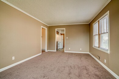 1114N13thSt_0003