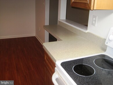 12225 Stevenson Ct unit 12225, Woodbridge, VA 22192 - photo 6