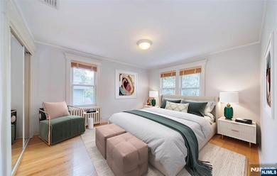 93 Copley Ave, Teaneck, NJ 07666 - photo 5