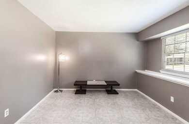 1303 Elm St, Alvin, TX 77511 - photo 7