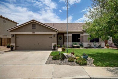 11309 E Covina St, Mesa, AZ 85207 - photo 2