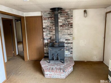 1203 Toy Ave, Winnemucca, NV 89445 - photo 6