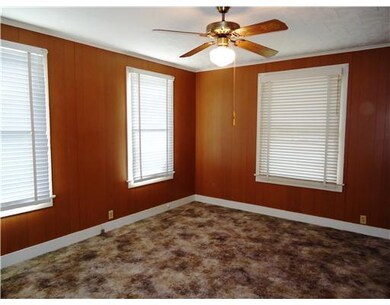 Other. Bedroom