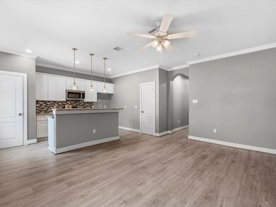 3613 Mount Pleasant St unit A, Houston, TX 77021 - photo 2