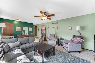 7162 W 82nd Ct, Crown Point, IN 46307 - photo 6