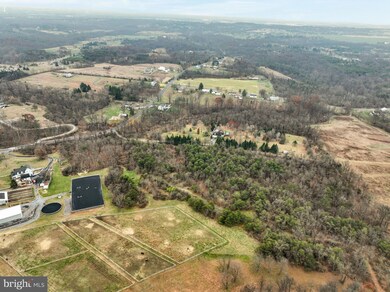 449 Rich Valley Rd, Silver Spring, PA 17050 - photo 7