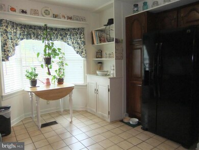 26 Mealey Pkwy, Hagerstown, MD 21742 - photo 4