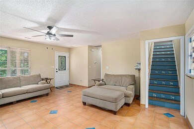 235 Cecil Jackson Rd, Griffin, GA 30223 - photo 5