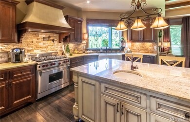 8347 Double Ditch Rd, Lynden, WA 98264 - photo 3