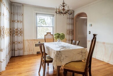 28 Cushing Rd, Brookline, MA 02445 - photo 3