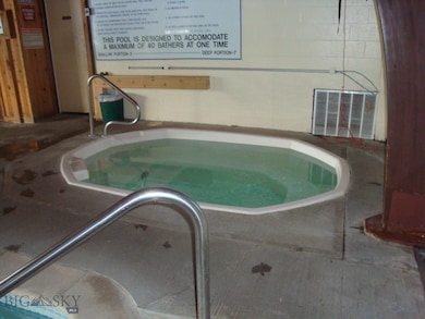 20 Yellowstone Spur Rd, Big Sky, MT 59716 - photo 4