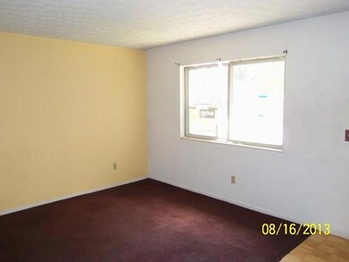 5378 Paladim Rd, Columbus, OH 43232 - photo 5