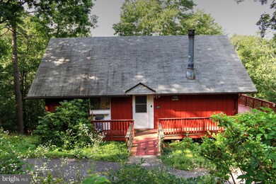 181 Roberts Run, Mount Jackson, VA 22842 - photo 2