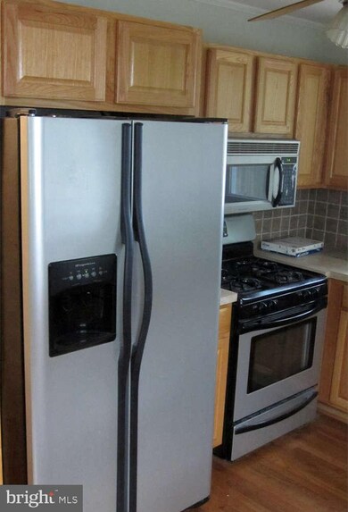 1827 Cromwood Rd, Parkville, MD 21234 - photo 6