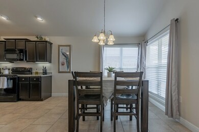 720 E 96th St, Odessa, TX 79765 - photo 7