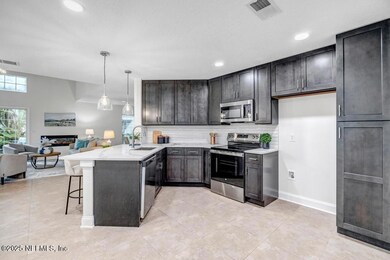 1429 Summer Sands Dr, Neptune Beach, FL 32266 - photo 6