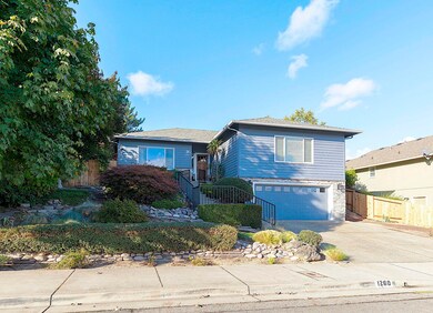 3-web-or-mls-1260-marcus-way