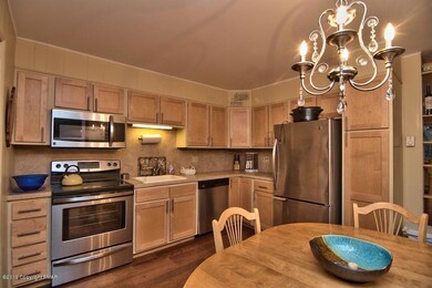 5537 Fox Run, Pocono Pines, PA 18350 - photo 4