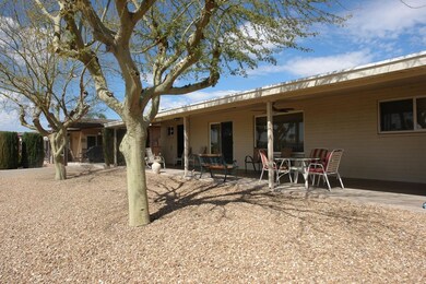 2158 N Nicklaus Dr, Mesa, AZ 85215 - photo 6