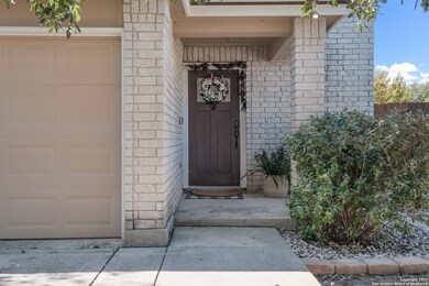 11123 Catchfly Field, Helotes, TX 78023 - photo 3