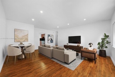 7845 NE Bayshore Ct unit 10, Miami, FL 33138 - photo 2