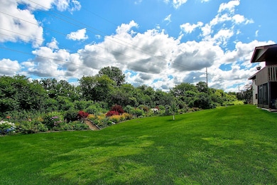 222 Sargent Dr unit 108, Red Wing, MN 55066 - photo 7