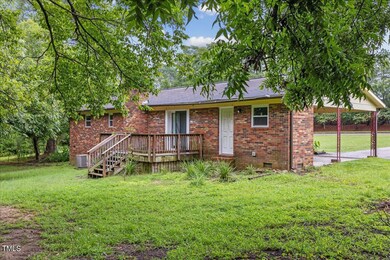 19-8204 Stephenson Rd