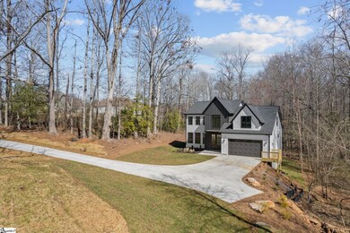 2349 Mays Bridge Rd, Greer, SC 29651 - photo 2