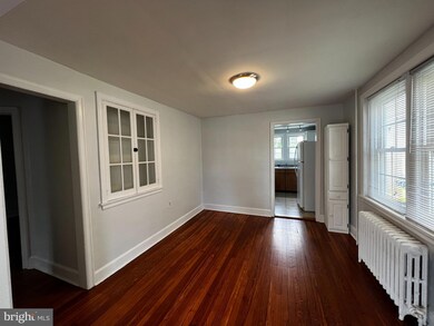 110 Lafayette St, Kennett Square, PA 19348 - photo 5