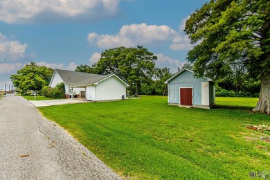 149 E 109th St, Galliano, LA 70354 - photo 5