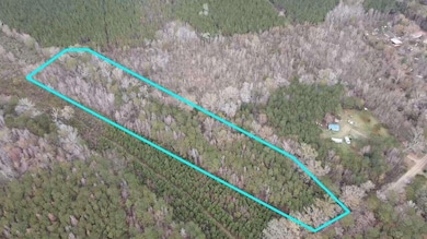 0 Dodge Ln unit 25032006, Round O, SC 29474 - photo 5