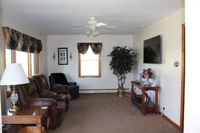 348 Cemetery St, Hughesville, PA 17737 - photo 5