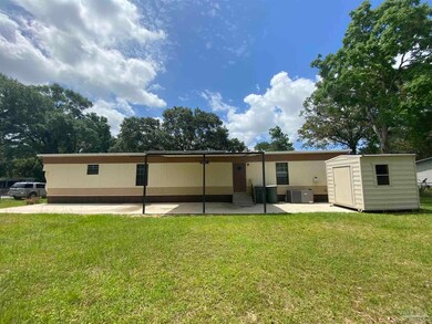 2467 Kersey Rd, Pensacola, FL 32526 - photo 5