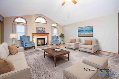 2129 Greystone Ct, Findlay, OH 45840 - photo 7