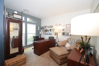 16210 Waiting Spring Cir, Houston, TX 77095 - photo 4