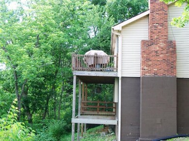 756 Normans Camp Rd, Harrodsburg, KY 40330 - photo 6