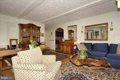 210 Grays Rd, Harwood, MD 20776 - photo 3