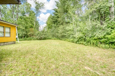 8271 N Lakola Rd, Tustin, MI 49688 - photo 5