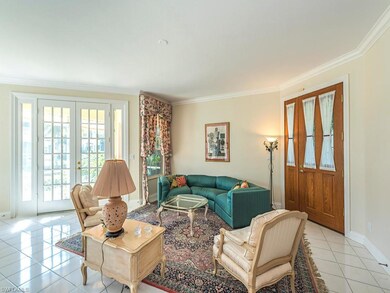 142 Colonade Cir, Naples, FL 34103 - photo 4