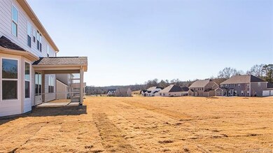 1589 Thatcher Crossing unit 14, Clover, SC 29710 - photo 5