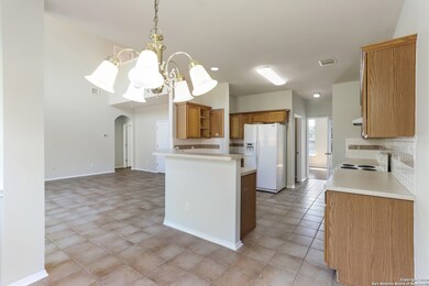 21826 Hyerwood, San Antonio, TX 78259 - photo 6