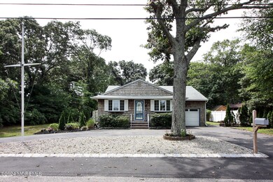 28 Cedar St, Bayville, NJ 08721 - photo 4