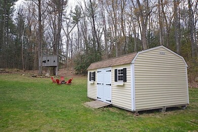 32 Elk Dr, Bedford, NH 03110 - photo 2