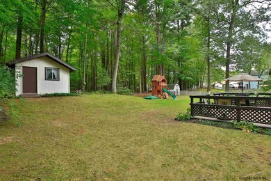64 Wineberry Ln, Ballston Spa, NY 12020 - photo 6