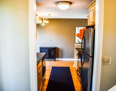 33 Water St unit 17, Danvers, MA 01923 - photo 3