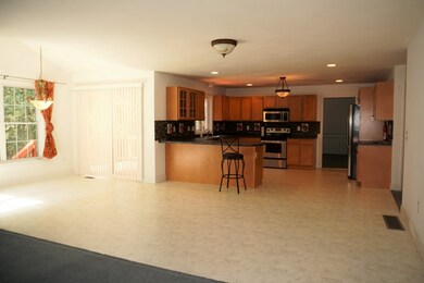 1 Carnation Cir, Nashua, NH 03062 - photo 5