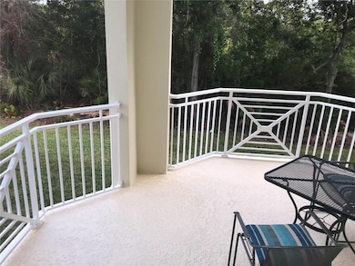 7610 34th Ave W unit 102, Bradenton, FL 34209 - photo 7