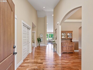 13920 SE Richey Rd, Boring, OR 97009 - photo 5